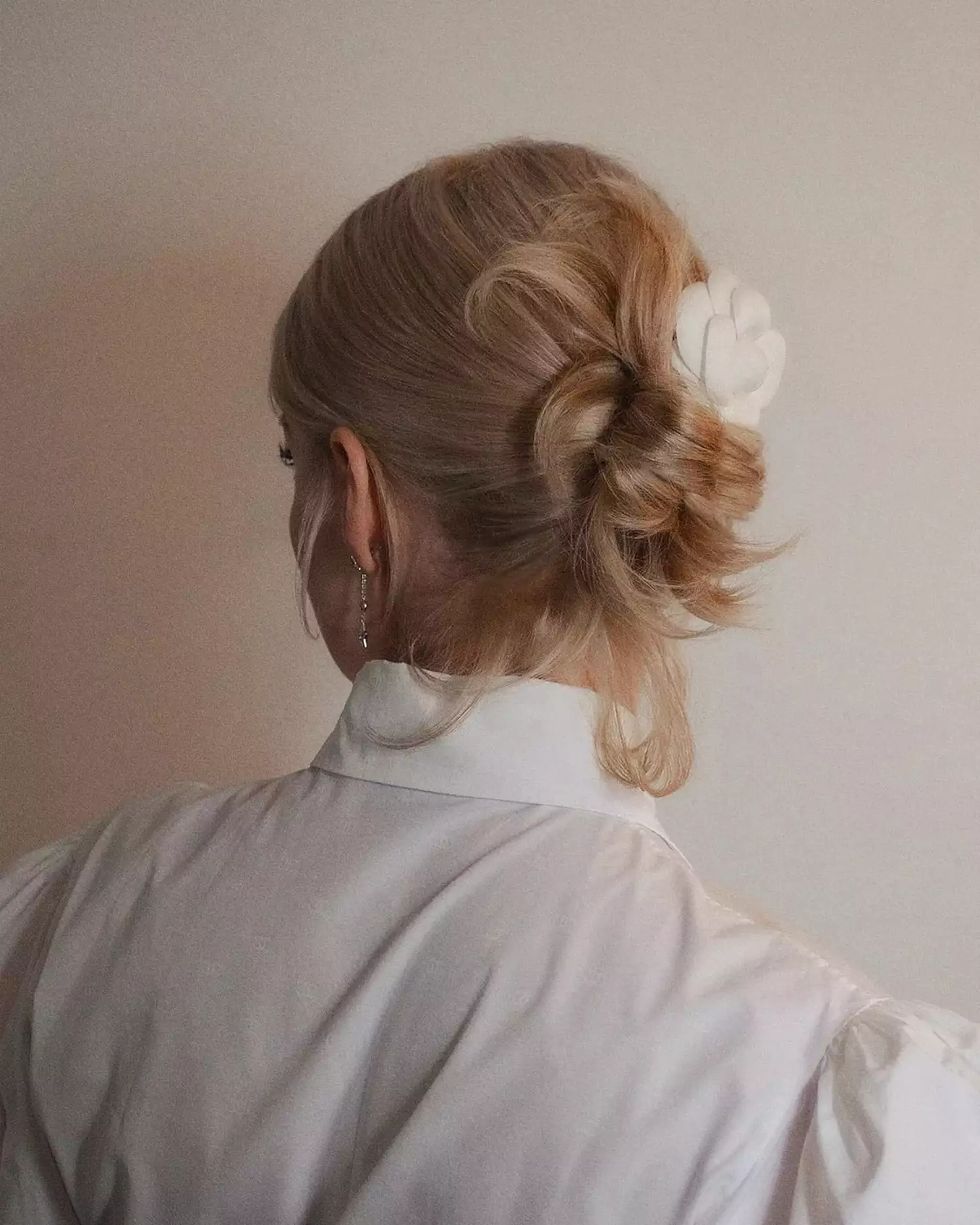 Tendências cabelo 2024: os melhores cortes, cores e estilos