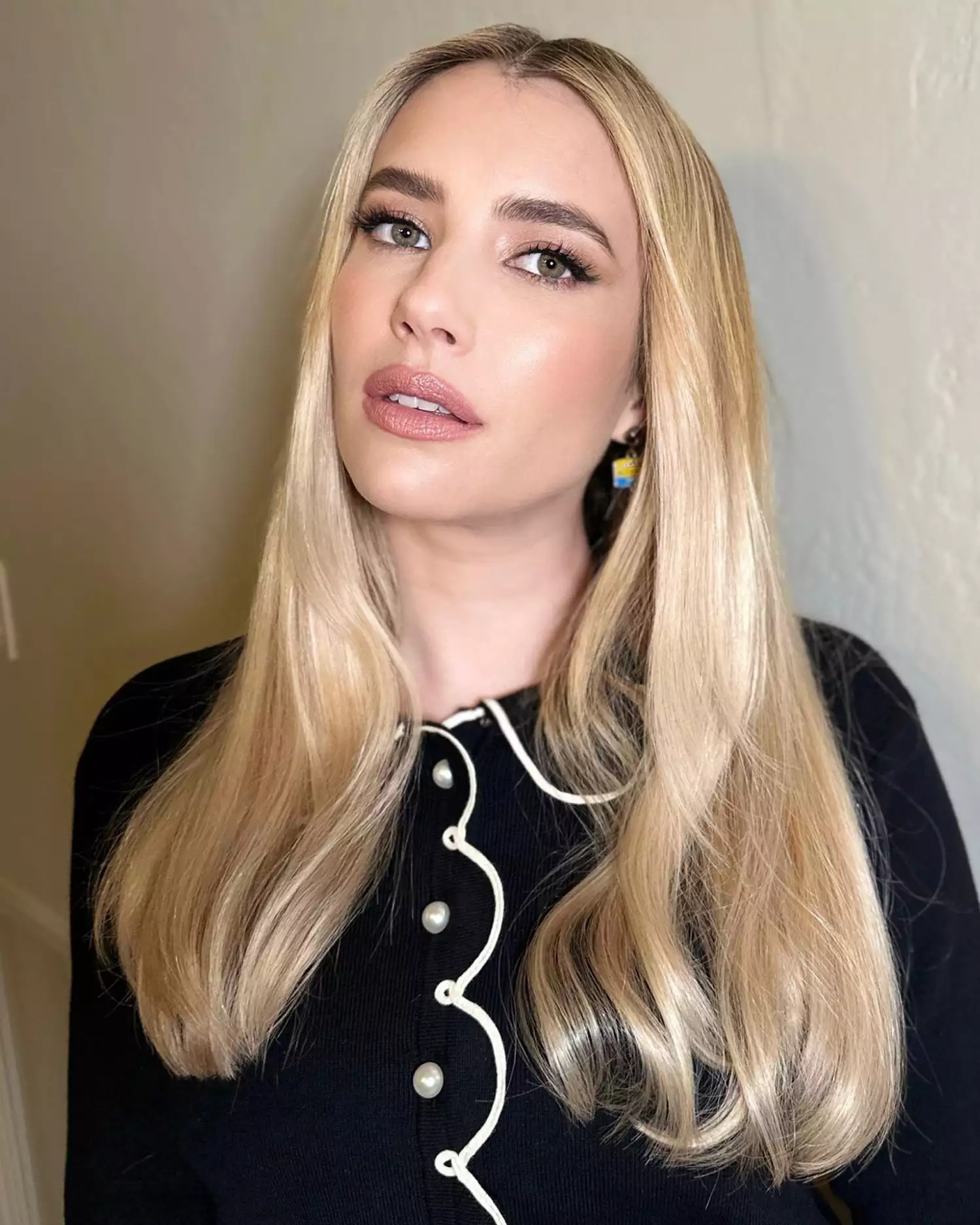 Tendências cabelo 2024: os melhores cortes, cores e estilos