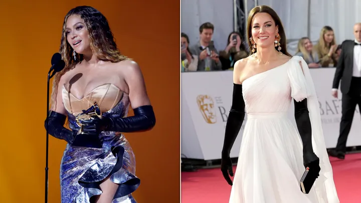 Tendências da moda (muito) questionáveis em 2023