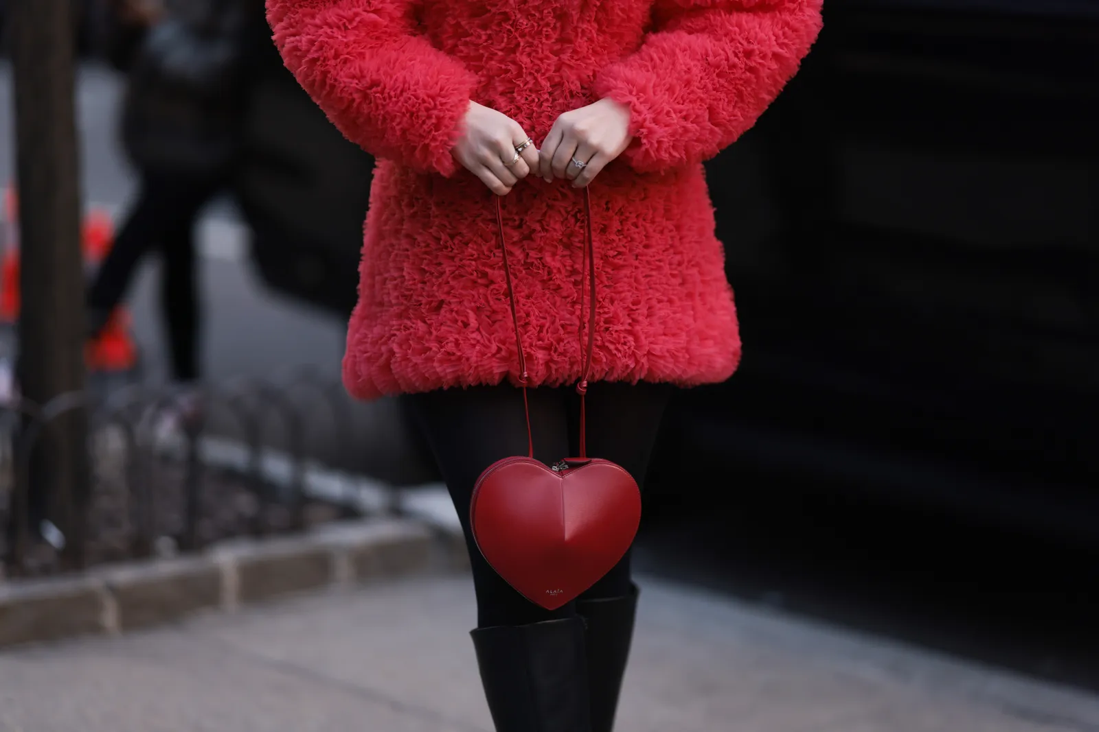 Os 11 melhores outfits ideias para a passagem de ano