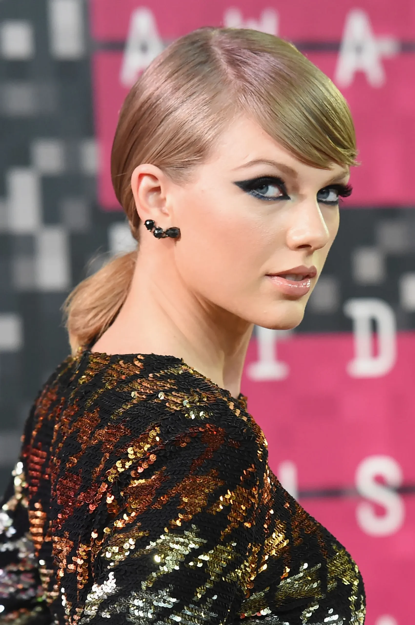 Detaylor Swift Stubhub - gn0crwp