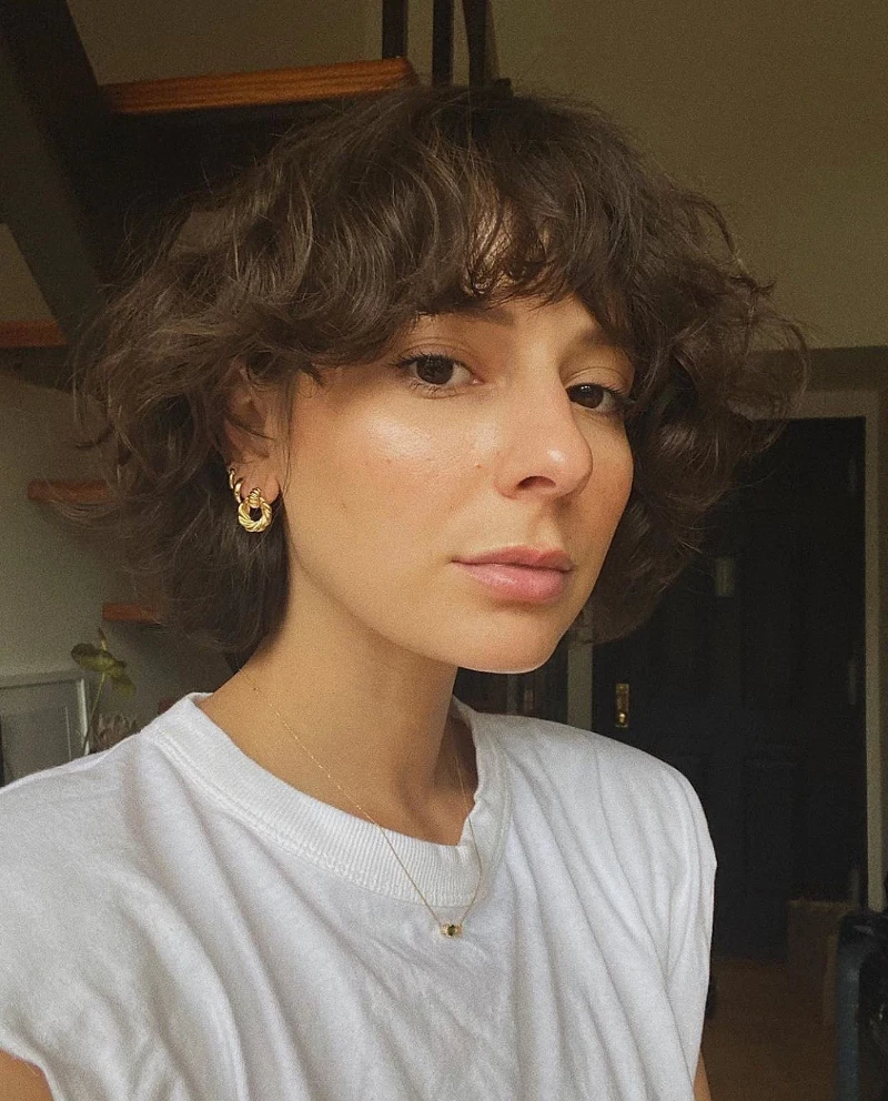 Cabelo: corte LOP é o ideal para quem quer deixar crescer o cabelo