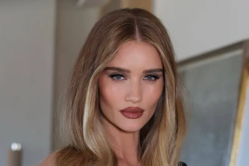 Tendências cabelo: as madeixas que marcam 2024