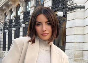 3 cortes de cabelo que NÃO estão na moda