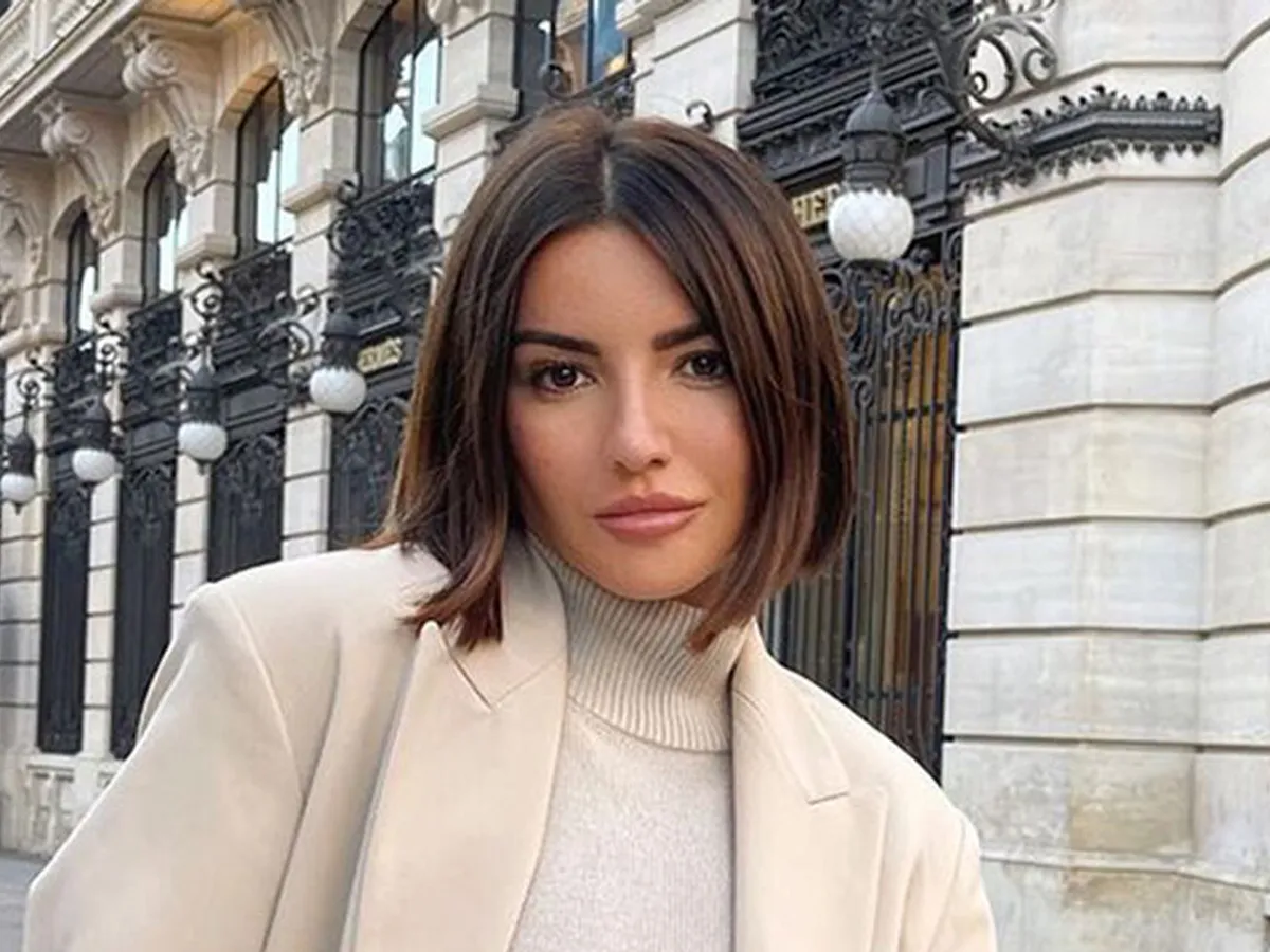 3 cortes de cabelo que NÃO estão na moda