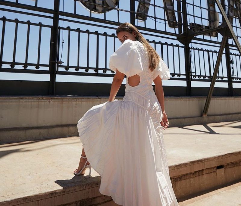 Tendências de moda que NÃO vais usar em 2024