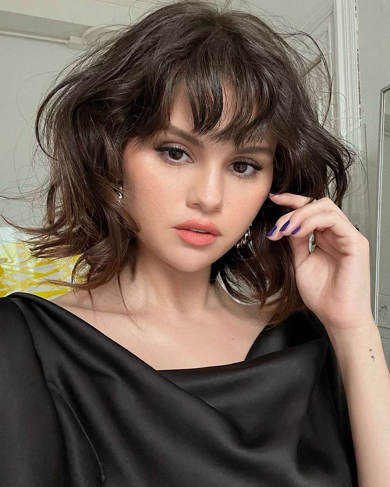 3 cortes de cabelo que NÃO estão na moda