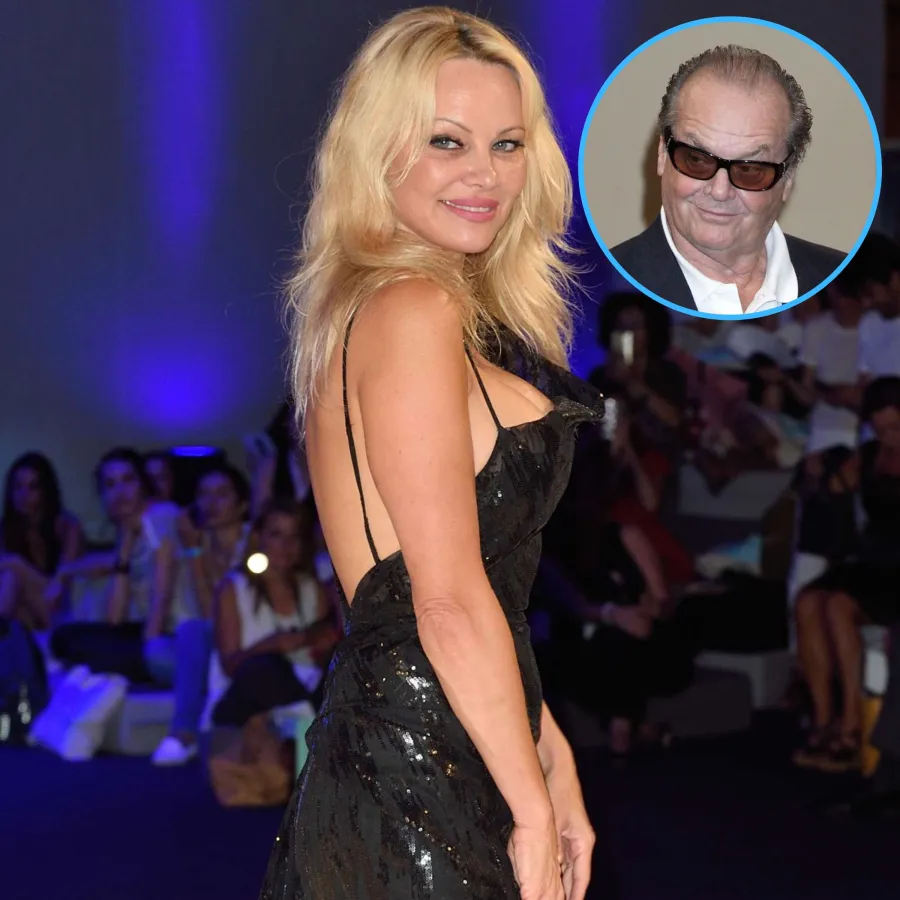 As confissões sexuais mais picantes das celebridades!