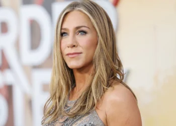 Os 23 melhores penteados de sempre de Jennifer Aniston
