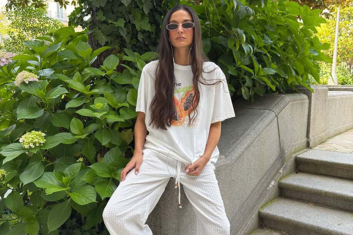 Os ténis Nike que as meninas clássicas adoram